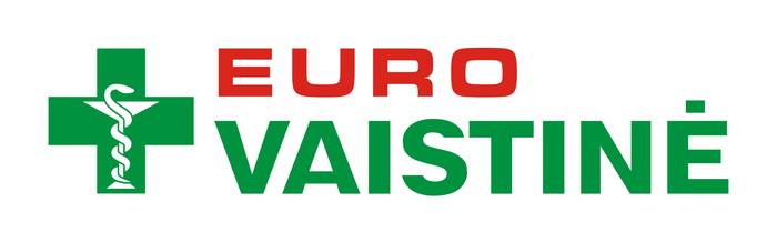 eurovaistine_logo1