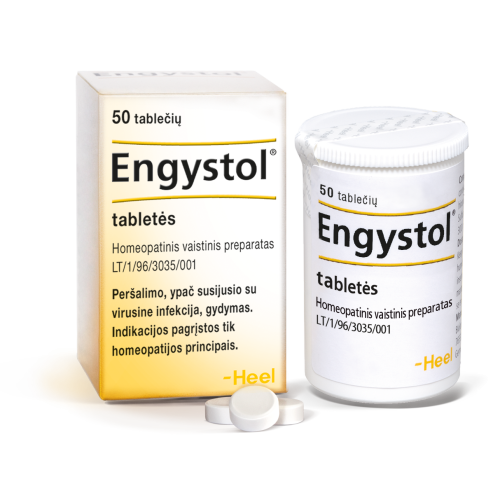 Engystolpak_1-2new
